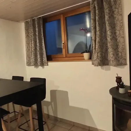 Casa Blouberg